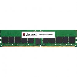 Kingston DIMM 32 GB DDR5-4800 ECC kaufen | Angebote bionka.de