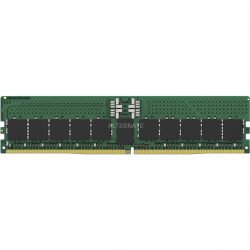 Kingston DIMM 32 GB DDR5-4800 Kit ECC kaufen | Angebote bionka.de
