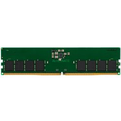 Kingston DIMM 32 GB DDR5-4800 Kit