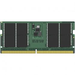 Kingston DIMM 32 GB DDR5-5200 kaufen | Angebote bionka.de