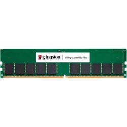 Kingston DIMM 32 GB DDR5-5600 REG