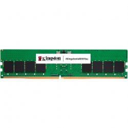 Kingston DIMM 32 GB DDR5-5600 kaufen | Angebote bionka.de
