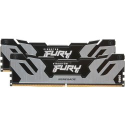 Kingston DIMM 32 GB DDR5-6400 Kit