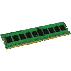 Kingston DIMM 4 GB DDR4-3200