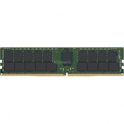 Kingston DIMM 64 GB DDR4-3200 ECC REG kaufen | Angebote bionka.de