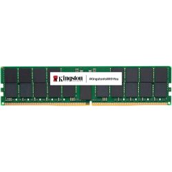 Kingston DIMM 64 GB DDR5-4800 REG