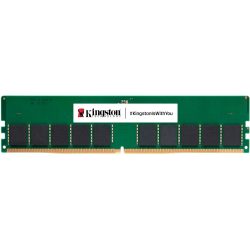 Kingston DIMM 64 GB DDR5-5600 REG