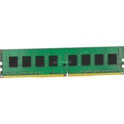 Kingston DIMM 8 GB DDR4-3200
