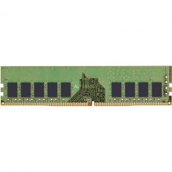 Kingston DIMM 8 GB DDR4-3200 ECC