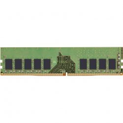 Kingston DIMM 8 GB DDR4-3200 ECC kaufen | Angebote bionka.de