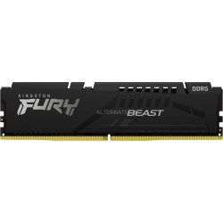 Kingston DIMM 8 GB DDR5-4800
