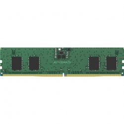 Kingston DIMM 8 GB DDR5-5200 kaufen | Angebote bionka.de
