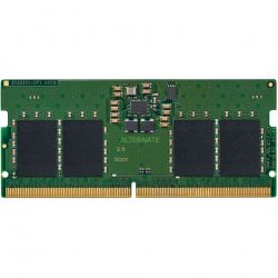 Kingston DIMM 8 GB DDR5-5600 kaufen | Angebote bionka.de