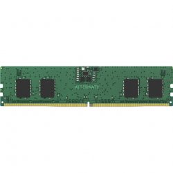 Kingston DIMM 8 GB DDR5-5600 kaufen | Angebote bionka.de