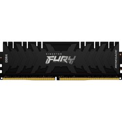 Kingston FURY DIMM 16 GB DDR4-3200