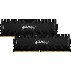Kingston FURY DIMM 16 GB DDR4-3200 Kit