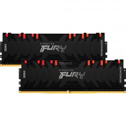 Kingston FURY DIMM 16 GB DDR4-3200 Kit