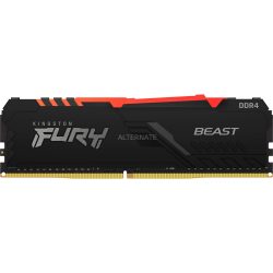 Kingston FURY DIMM 16 GB DDR4-3600