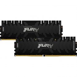 Kingston FURY DIMM 16 GB DDR4-3600 Kit