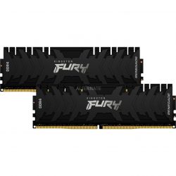 Kingston FURY DIMM 16 GB DDR4-5000 Kit