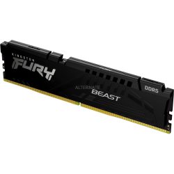 Kingston FURY DIMM 16 GB DDR5-4800
