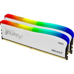 Kingston FURY DIMM 32 GB DDR4-3200 Kit kaufen | Angebote bionka.de