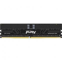 Kingston FURY DIMM 32 GB DDR5-5600 kaufen | Angebote bionka.de
