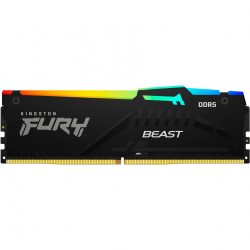 Kingston FURY DIMM 32 GB DDR5-6000 kaufen | Angebote bionka.de