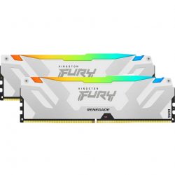 Kingston FURY DIMM 32 GB DDR5-6400 Kit kaufen | Angebote bionka.de