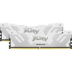 Kingston FURY DIMM 32 GB DDR5-6800 Kit kaufen | Angebote bionka.de