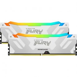 Kingston FURY DIMM 32 GB DDR5-7200 Kit kaufen | Angebote bionka.de