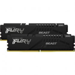 Kingston FURY DIMM 64 GB DDR5-6000 Kit kaufen | Angebote bionka.de