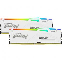 Kingston FURY DIMM 64 GB DDR5-6000 Kit kaufen | Angebote bionka.de