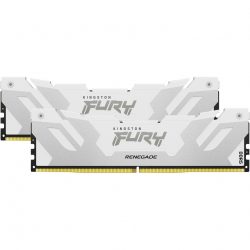 Kingston FURY DIMM 64 GB DDR5-6000 Kit kaufen | Angebote bionka.de