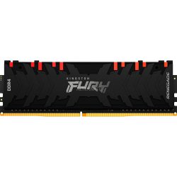 Kingston FURY DIMM 8 GB DDR4-4000