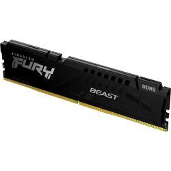Kingston FURY DIMM 8 GB DDR5-5200 kaufen | Angebote bionka.de