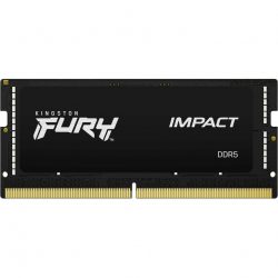 Kingston FURY SO-DIMM 32 GB DDR5-5600 kaufen | Angebote bionka.de