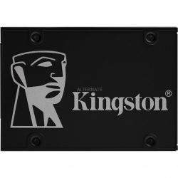 Kingston KC600B 2048 GB
