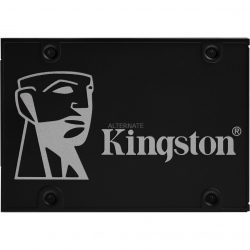 Kingston KC600B 256 GB