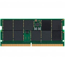 Kingston SO-DIMM 16 GB DDR5-4800
