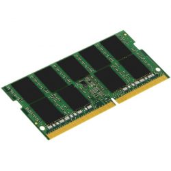 Kingston SO-DIMM 32 GB DDR4-3200