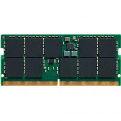 Kingston SO-DIMM 32 GB DDR5-4800