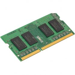 Kingston SO-DIMM 8 GB DDR4-3200