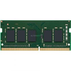 Kingston SO-DIMM 8 GB DDR4-3200 ECC