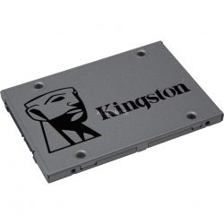 Kingston UV500 1920 GB