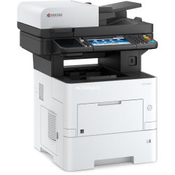Kyocera ECOSYS M3660idn