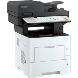 Kyocera Kyocera ECOSYS MA6000ifx/Plus (inkl. 3 Jahre Kyocera Life Plus)
