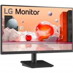 LG 24BA400-B