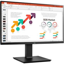 LG 24BP45SP-B