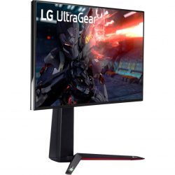 LG 27GN950-B